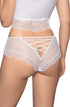 Roza Erii Brief